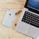 5 veelgemaakte fouten bij het kopen van een nieuwe laptop